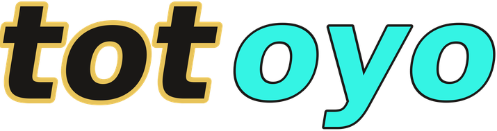 totoyo logo